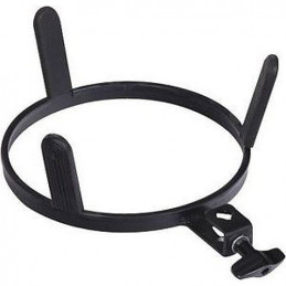 Shekere Holder