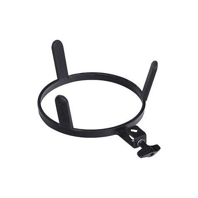 Shekere Holder