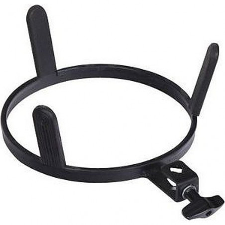 Shekere Holder