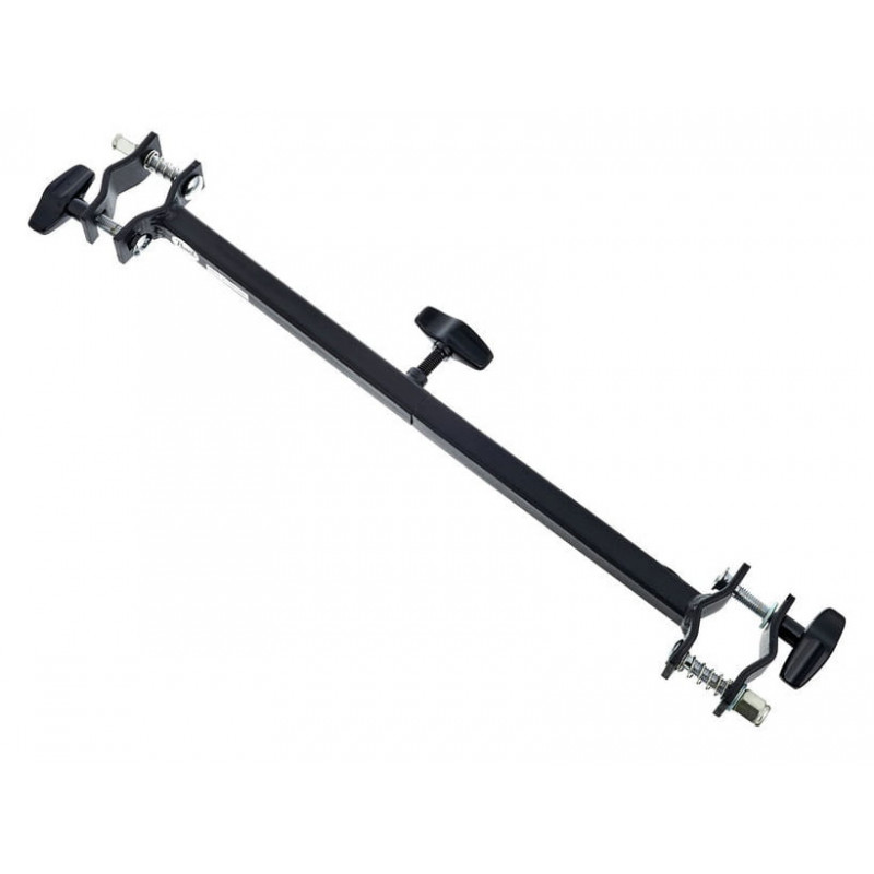 Travel Conga Stand Bridge