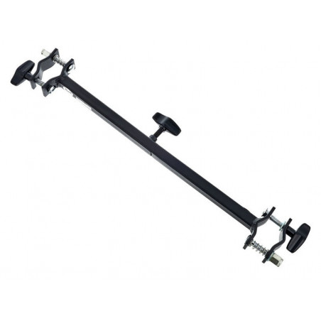 Travel Conga Stand Bridge