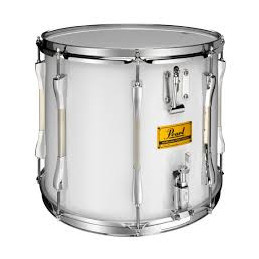 14 x 12 Snare Drum, w/Top Snare