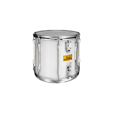14 x 12 Snare Drum, w/Top Snare