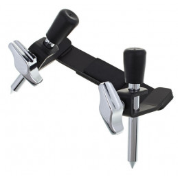 Pedal Stabilizer