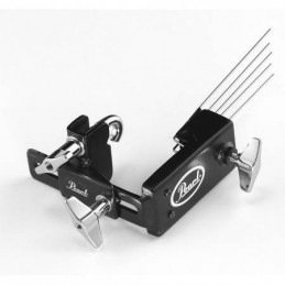Hand Drum Snare Adaptor