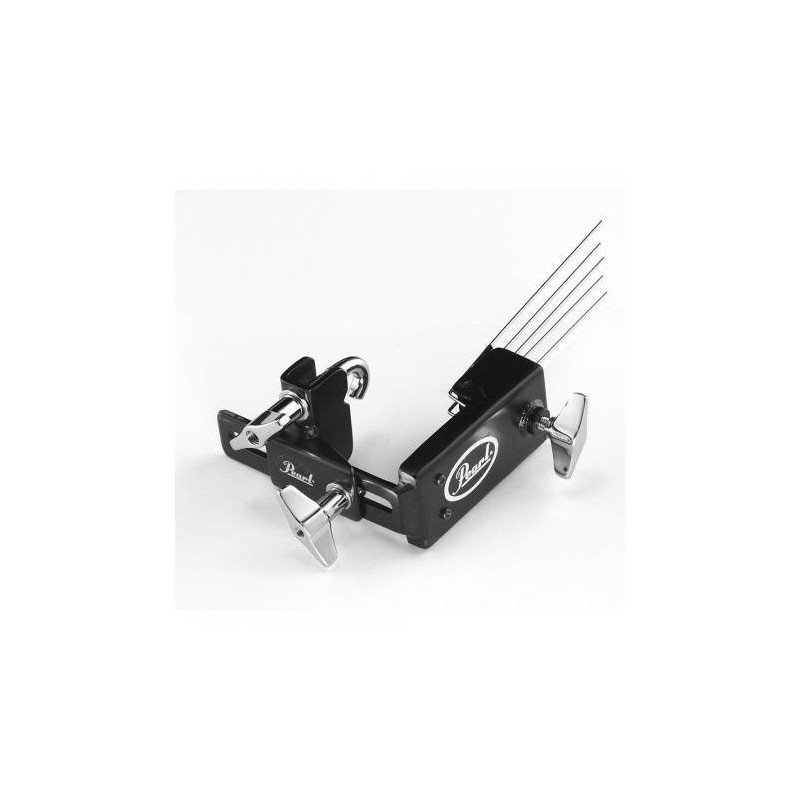 Hand Drum Snare Adaptor