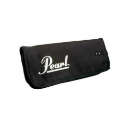 CANVAS PADDED