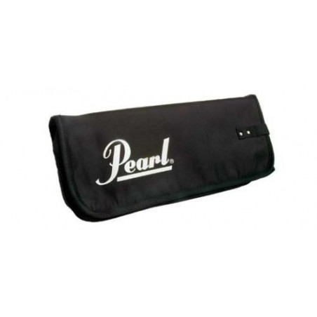 CANVAS PADDED