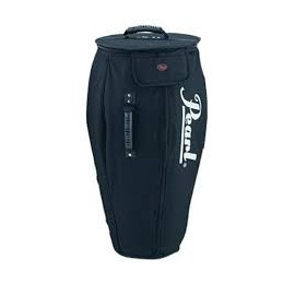 11" Conga BagÂ 