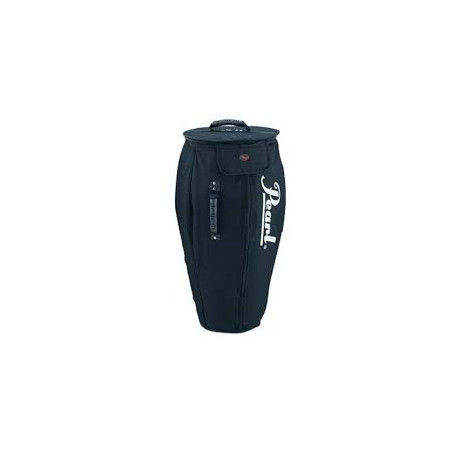11" Conga Bag 