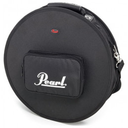 Travel Conga Bag