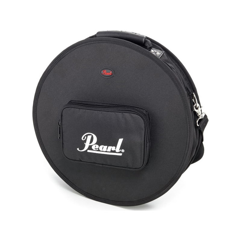 Travel Conga Bag