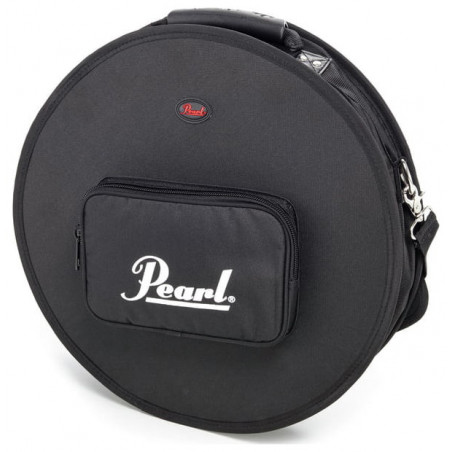 Travel Conga Bag