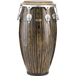Conga Bag For 11 3/4" Havana Series