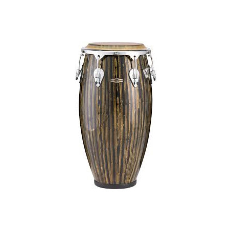 Conga Bag For 11 3/4" Havana Series