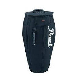 12 1/2" Conga Bag