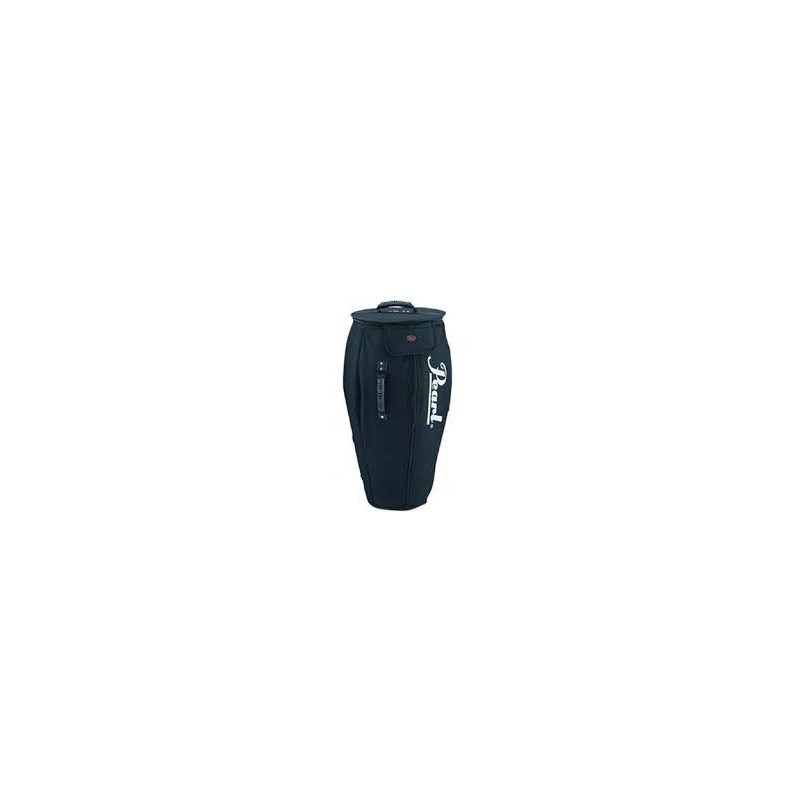 12 1/2" Conga Bag