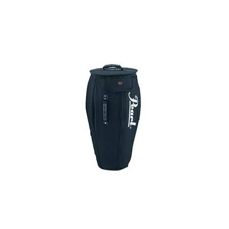 12 1/2" Conga Bag