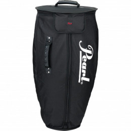 Conga Bag For 12,5" Havana Series