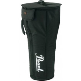 12-1/2" Djembe Bag