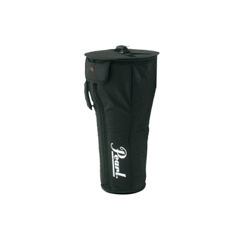 12-1/2" Djembe Bag