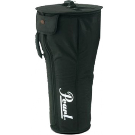 12-1/2" Djembe Bag