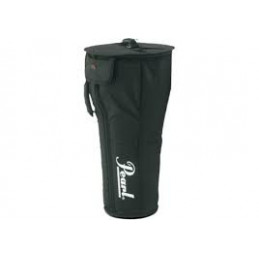 14" Djembe Bag