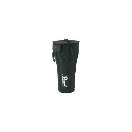 14" Djembe Bag