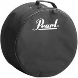 18" Surdo Case