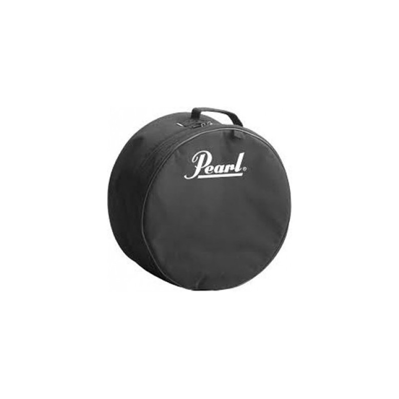 18" Surdo Case