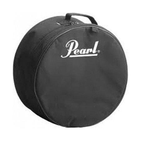 18" Surdo Case