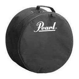 22" Surdo Case