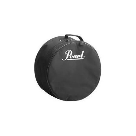 22" Surdo Case