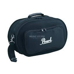 Bongo BagÂ 