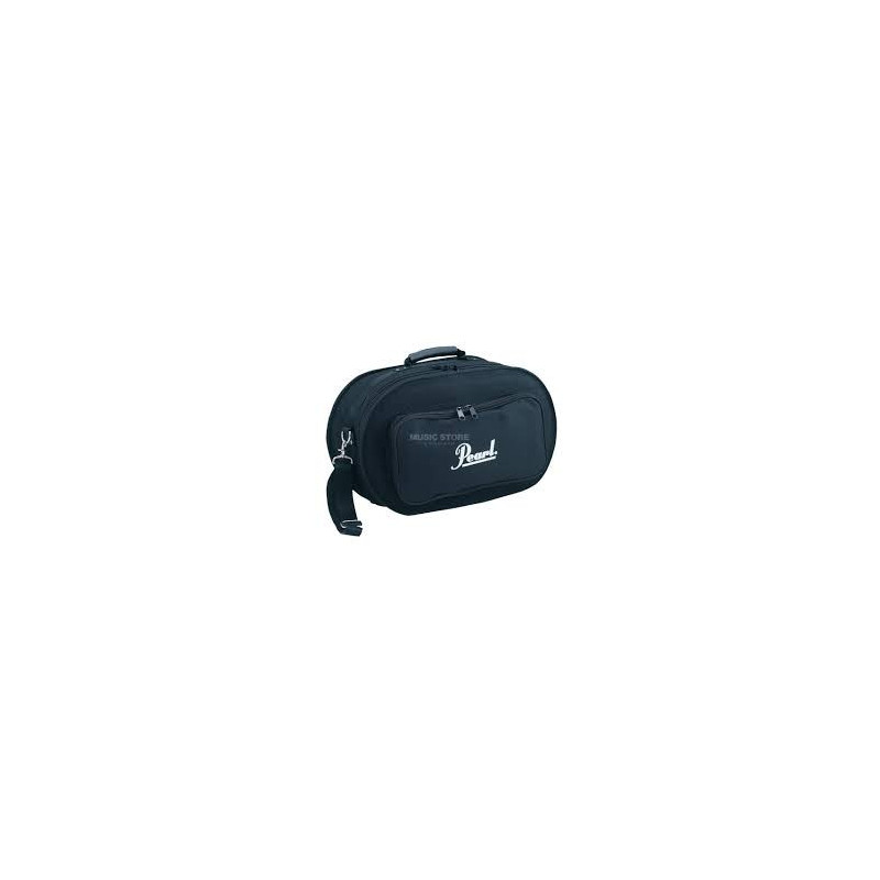 Bongo BagÂ 