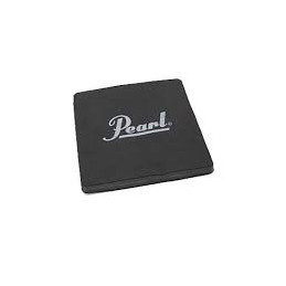 Seat Cushion Tick Foam for Comfort