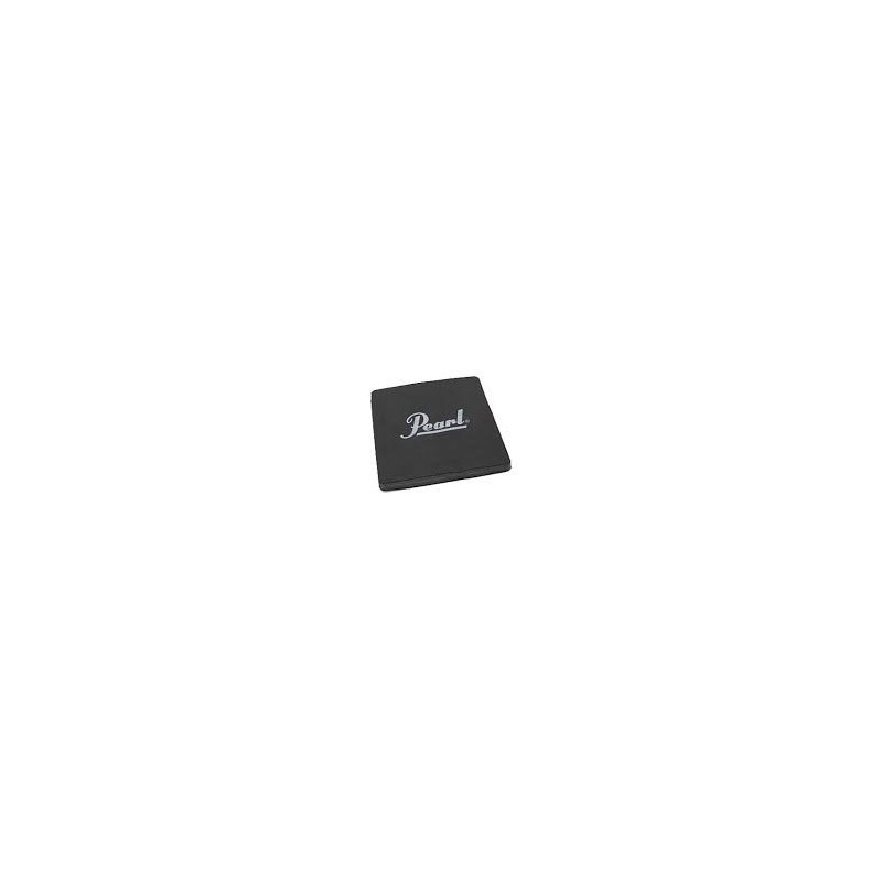 Seat Cushion Tick Foam for Comfort