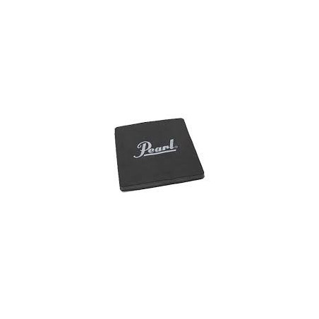 Seat Cushion Tick Foam for Comfort