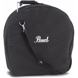 Bag Only for Compact Traveler