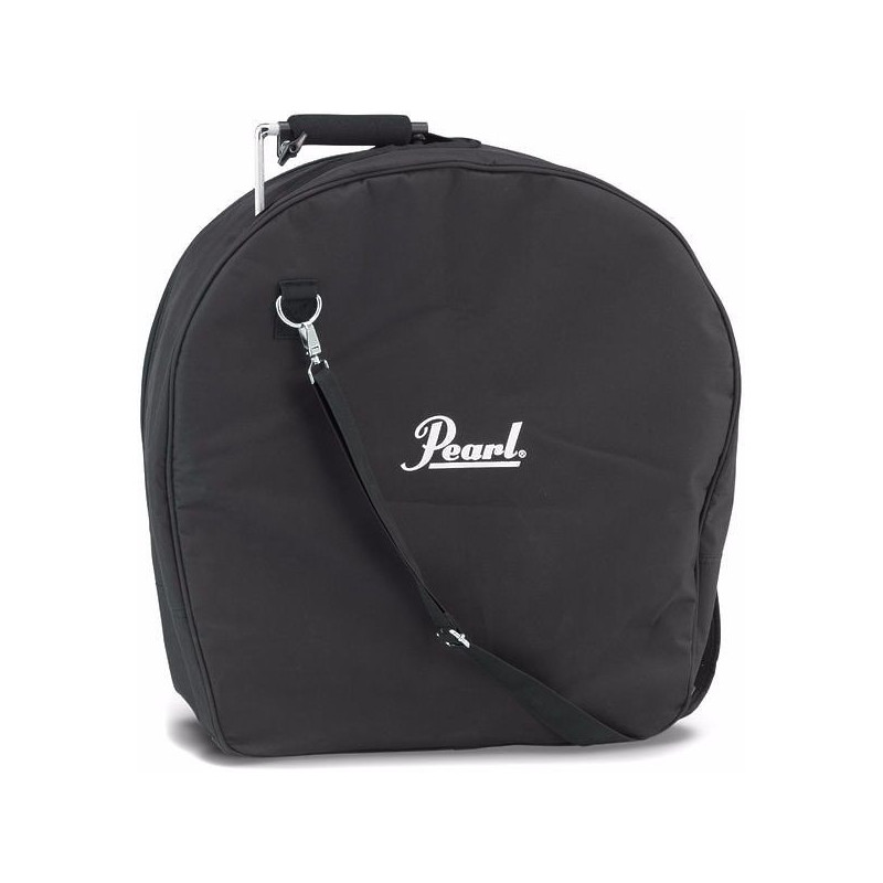 Bag Only for Compact Traveler