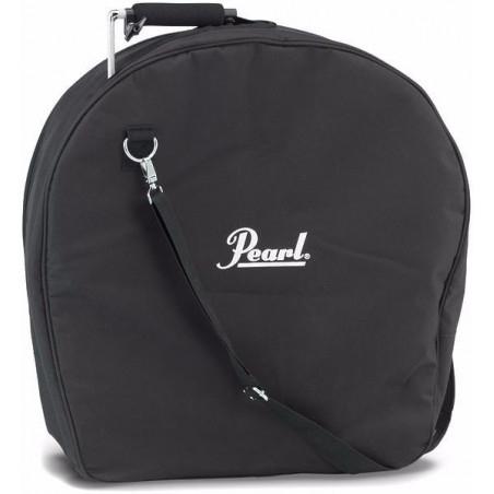 Bag Only for Compact Traveler