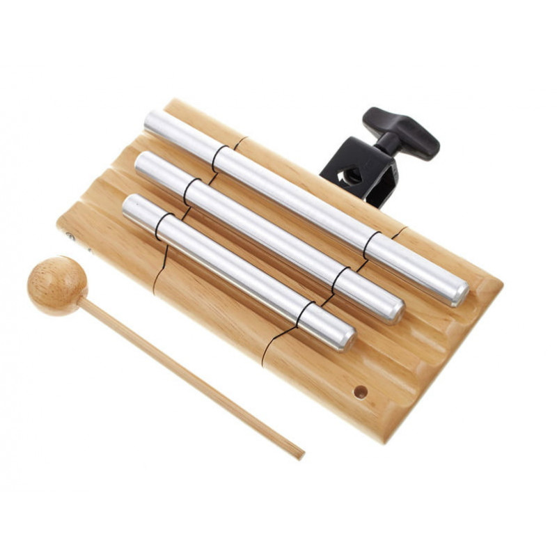 Slap Stick