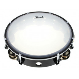 TomBourine 10" w/ QuickMount