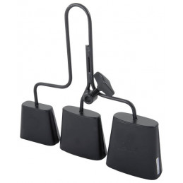 Tri Bells