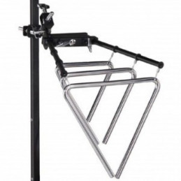 Triangle Clip (Advanced)