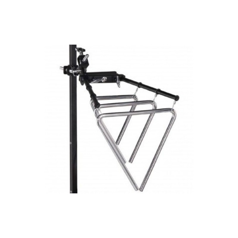 Triangle Clip (Advanced)