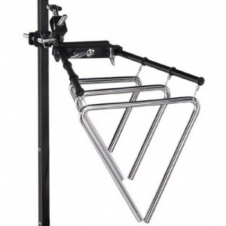 Triangle Clip (Advanced)
