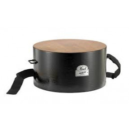 Travel Cajon