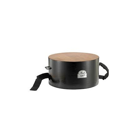 Travel Cajon