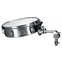 Primero Steel Flatimb, 3"x13"